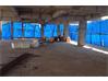 Commercial Office Space for Rent in Musheerabad